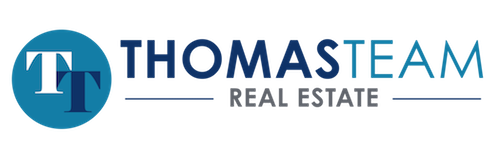 Thomas Team Properties